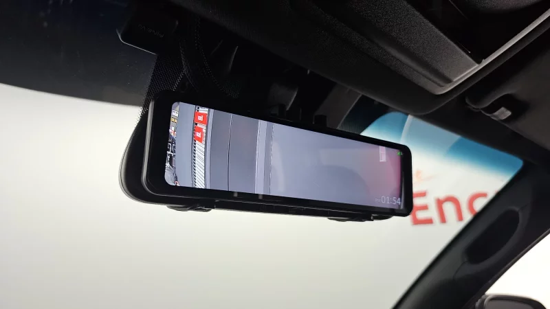 SsangYong Rexton Sports Khan