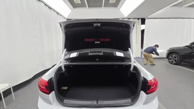 catalog-car-20