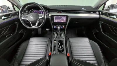 catalog-car-7