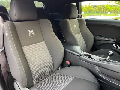 catalog-car-9