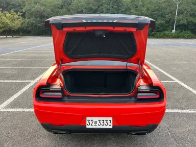 catalog-car-20