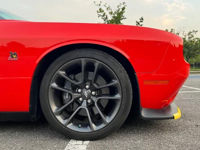 catalog-car-17