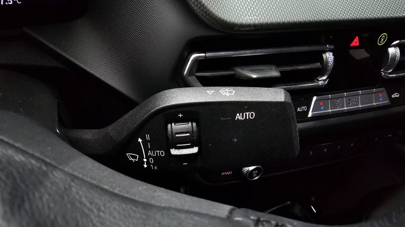 BMW 2-Series Gran Coupe