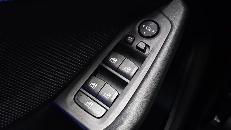 BMW 2-Series Gran Coupe