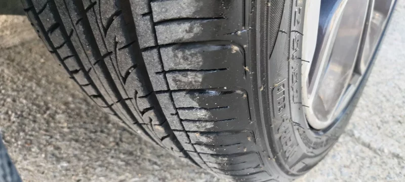 Renault Samsung Cilo