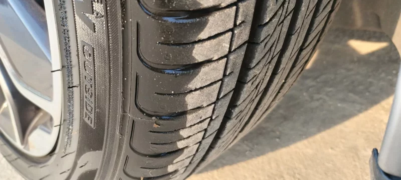 Renault Samsung Cilo