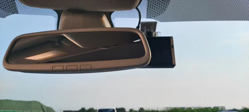 Renault Samsung Cilo