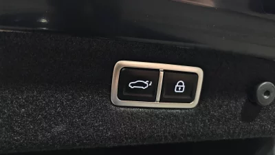 catalog-car-20