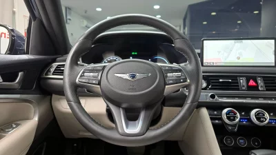 catalog-car-14