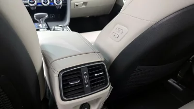 catalog-car-18