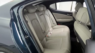 catalog-car-12
