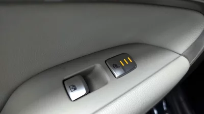 catalog-car-17