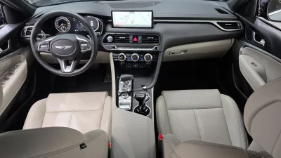 catalog-car-7