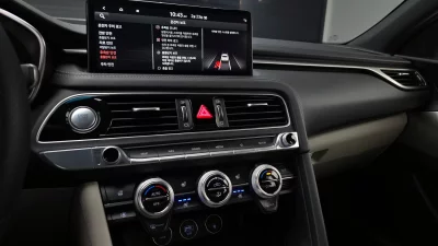 catalog-car-16