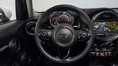 catalog-car-13