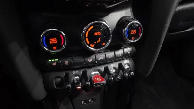 catalog-car-16