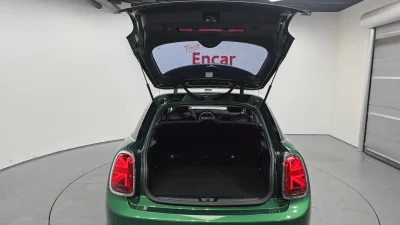 catalog-car-20