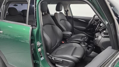 catalog-car-10