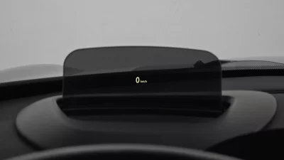 catalog-car-17