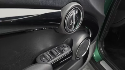 catalog-car-19