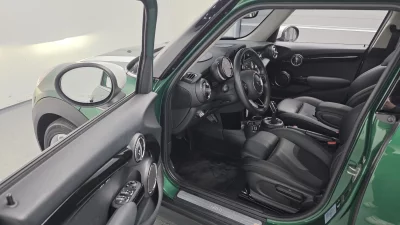 catalog-car-11