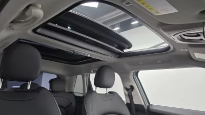 catalog-car-18