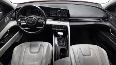 catalog-car-7