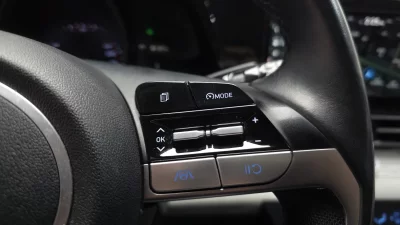 catalog-car-14