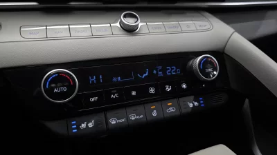 catalog-car-18