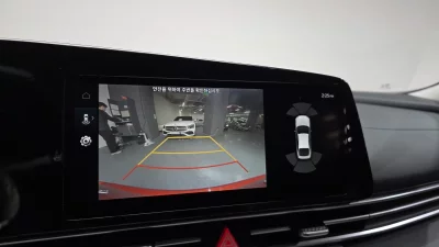 catalog-car-16