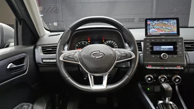 catalog-car-13