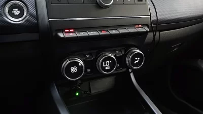 catalog-car-15