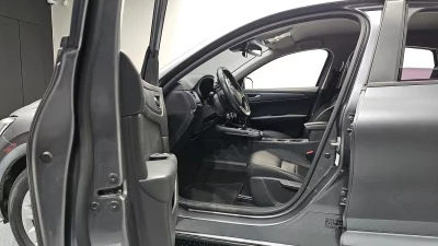 catalog-car-10