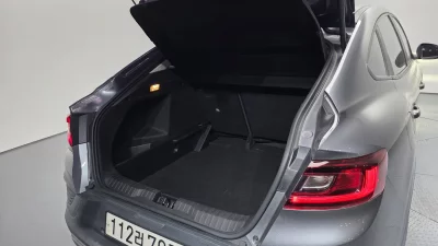 catalog-car-20