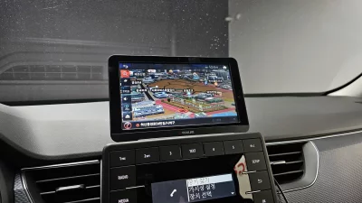 catalog-car-14