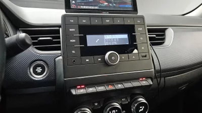 catalog-car-17