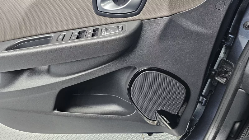 Renault Samsung Cilo