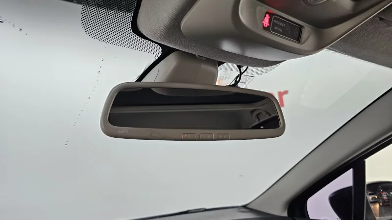 Renault Samsung Cilo