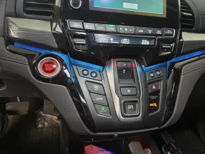 catalog-car-8