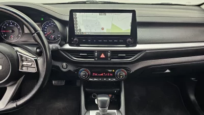 catalog-car-16