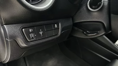 catalog-car-14