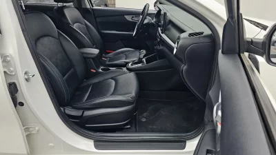 catalog-car-10