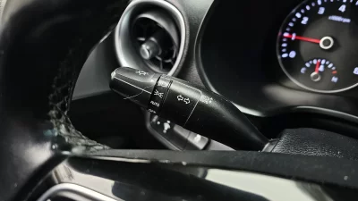 catalog-car-20