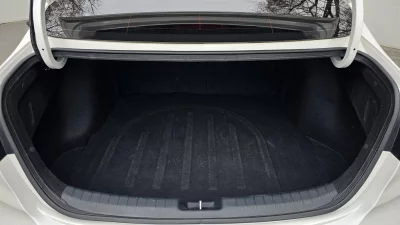 catalog-car-19