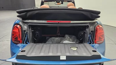 catalog-car-19