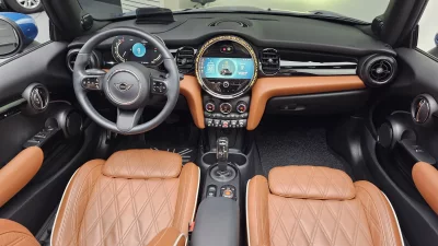 catalog-car-6