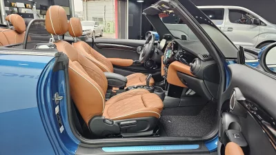 catalog-car-10