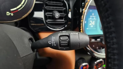 catalog-car-16