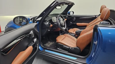catalog-car-9
