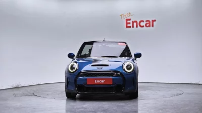 catalog-car-2